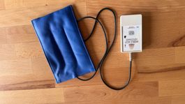 Mobile HC27 Bioresonance Pad Elektrosmog Gerät