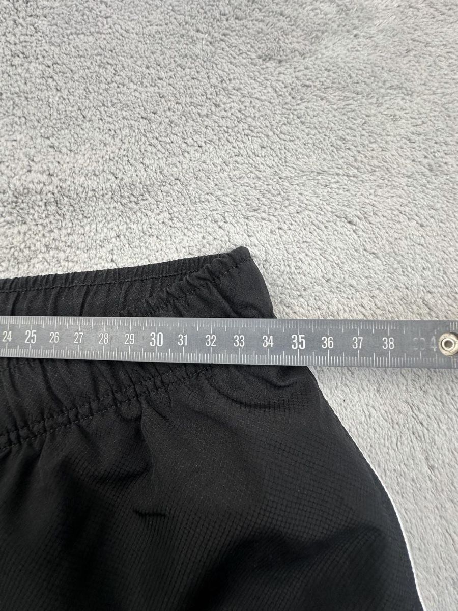 Lacoste Hosen: Lacoste sweatpants – Gebraucht aus Erlinsbach SO von TogaResell 6