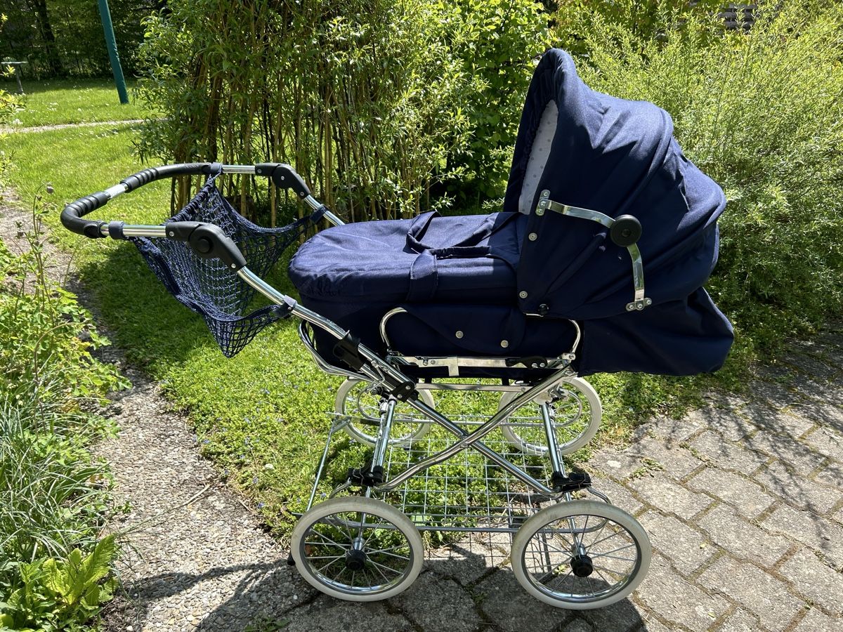 stickstoff dünger rasen Langzeit-Rasendünger – SUPERGREEN