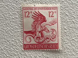 SALE ! DR Briefmarken ab 1 CHF (Gratis-Versand)