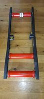 Arion Velotrainer indoor