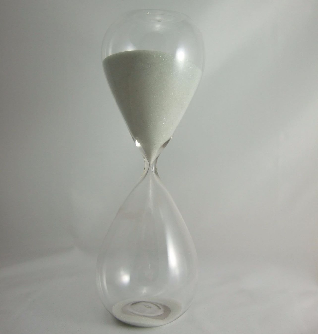 Orologi: Sanduhr 15min Laufzeit – Nuovo (secondo la descrizione) da Stein am Rhein venduto da Vitrum8260 2