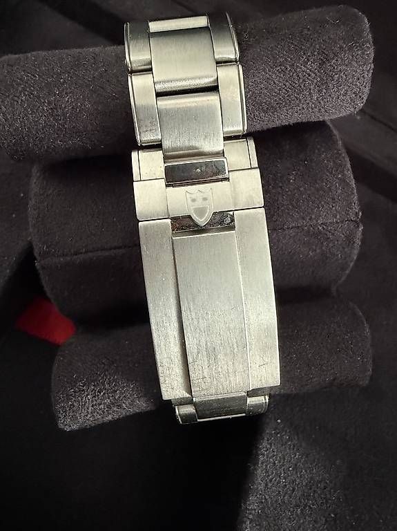 Tudor Orologi: Tudor Black Bay Pro – Nuovo (secondo la descrizione) da Zürich venduto da timeio-swapwatch 6