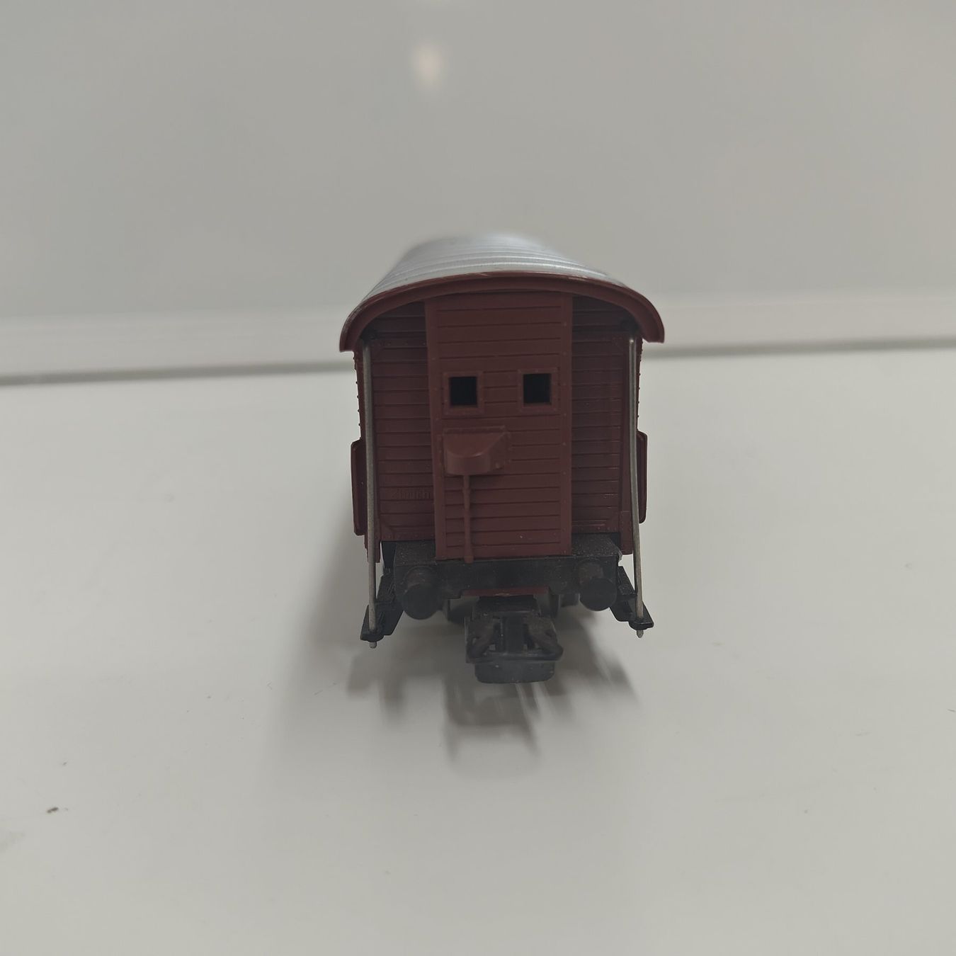 Märklin Modellini di ferrovie: Märklin 4605 k3 – Usato da Wettingen venduto da Wendemarket 3