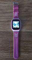Montre connectée pour enfant Smarty 2.0 rose