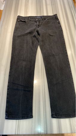 ab 1.- Gardeur Batu-2 Jeans🖤Gr.M/L nr.3