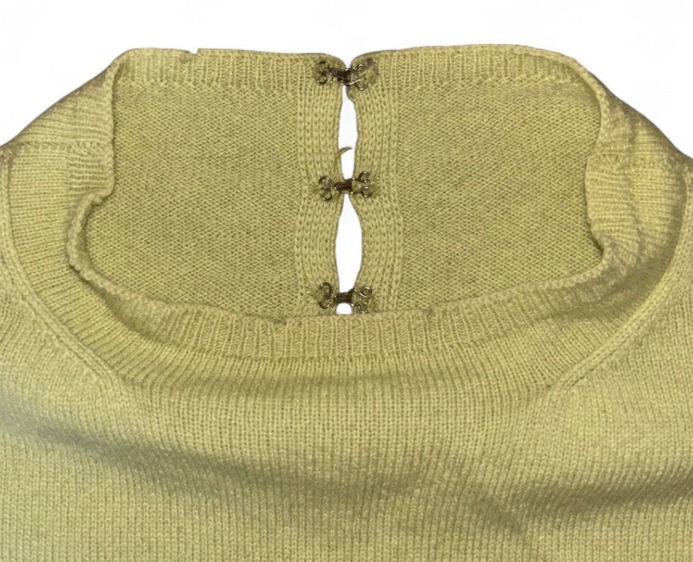 Marc Cain Pullover & Sweatshirts: Marc-cain set – Gebraucht aus St. Gallen von Lavryn 3