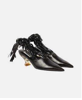 Jil Sander Scarpe da donna: Jil Sander Schuhe – Nuovo e nell'imballaggio originale da Zürich venduto da amsae 1