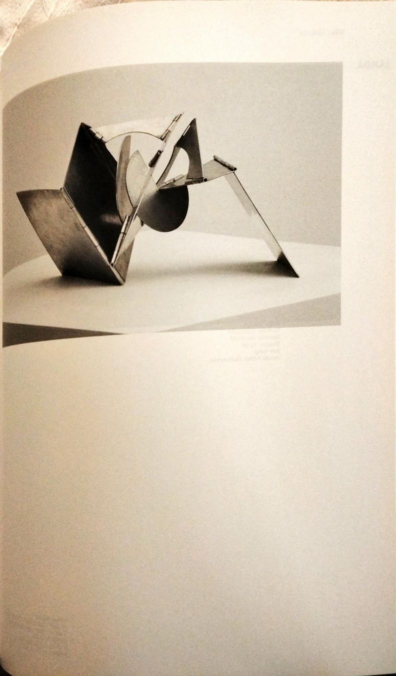 Bücher: Art Basel Katalog 2013 Kunstmesse Schweiz Juni UBS – Gebraucht aus Niederglatt ZH von Siegfried67 8