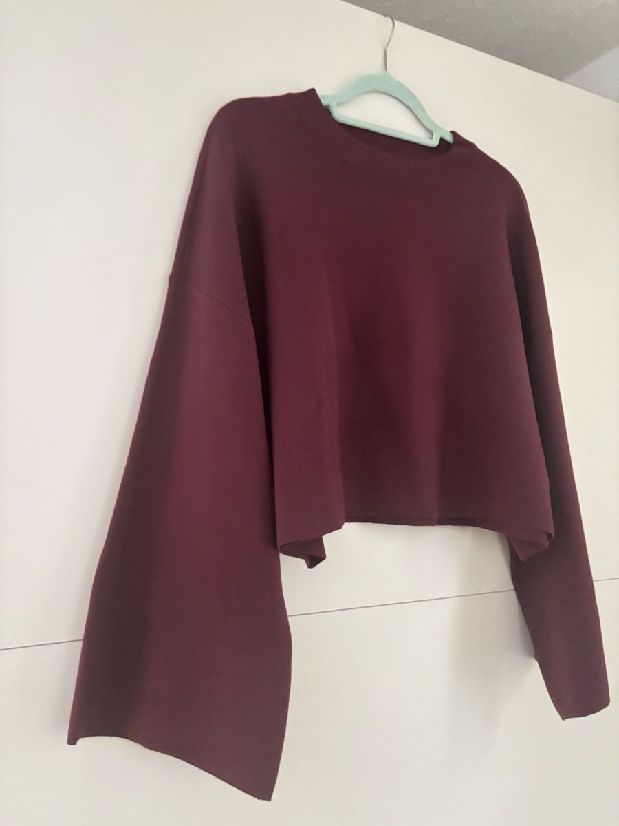 C&A Pulls & Sweat-shirts: Pullover – Neuf (Voir description) à Dittingen par ssplendore 1