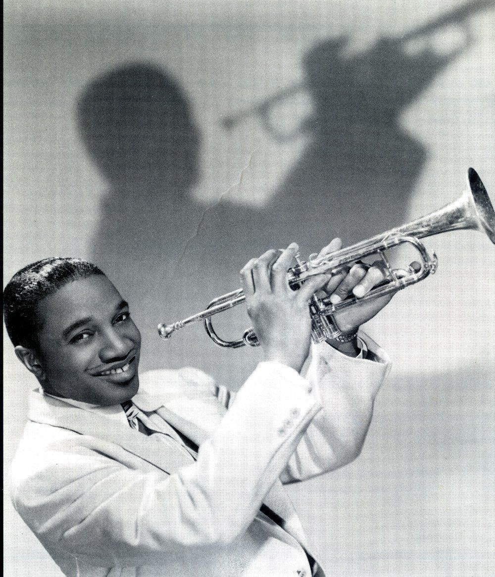 CDs: Jazz-CD:  Hot Lips Page 1940 -1944  (Classics) – Gebraucht aus Hochfelden von mue_lhm9 1