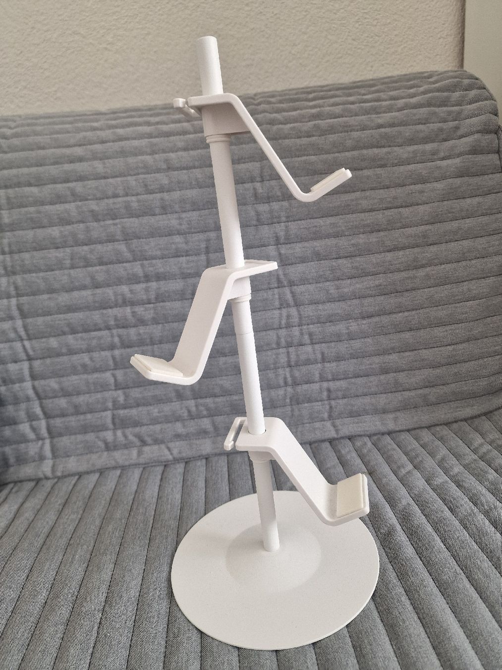 Sonstige Dekorationen & Accessoires: Yamazaki Controller-Ständer – Gebraucht aus Beringen von Ele_Ely23 1