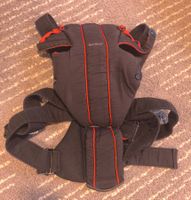 BabyBjörn Babytrage bis 10-11 kg