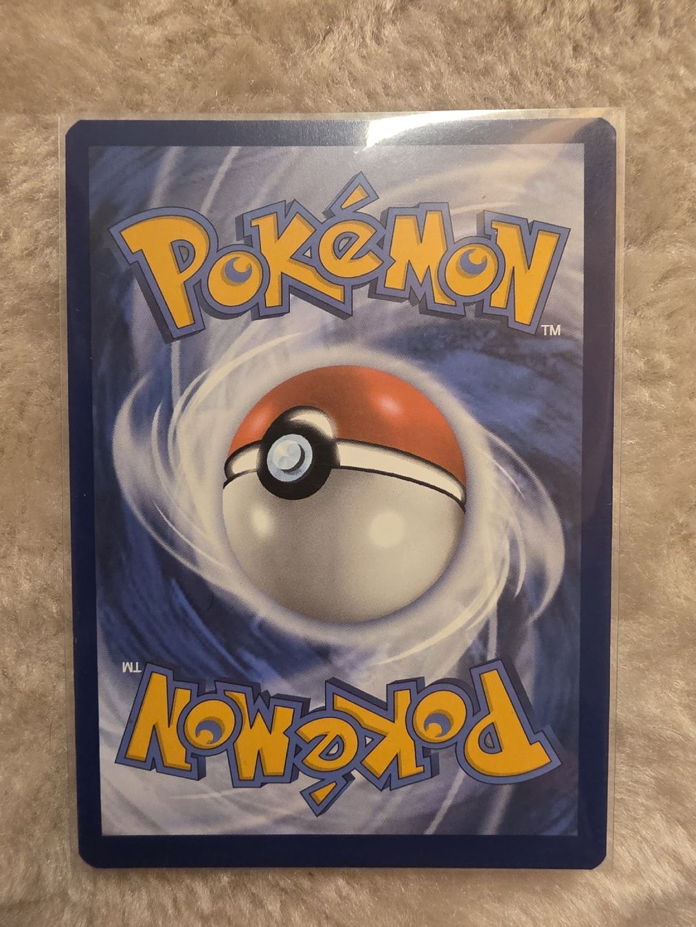Pokémon Carte collezionabili: Morpeko Paradox Rift Illustration Rare – Nuovo (secondo la descrizione) da Mendrisio venduto da Tobler. 1