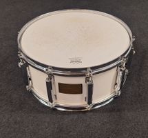 Pearl Custom Classic One Peace Maple Snare 14" x 6,5"