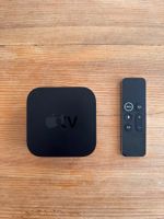 Apple TV 4K