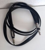 AUX Kabel 95cm lang