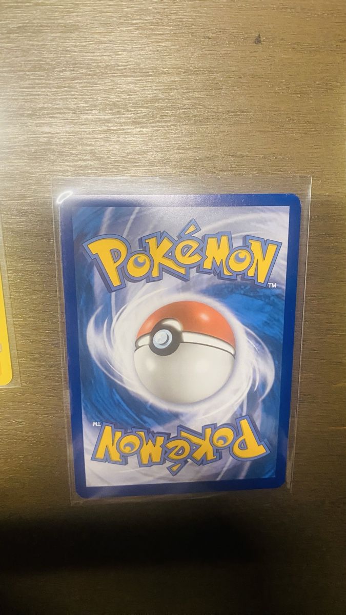 Pokémon Carte collezionabili: Pokemon 7 Stk. Holo Set 2010-2019 – Usato da Interlaken venduto da Unchartedmarco24 4