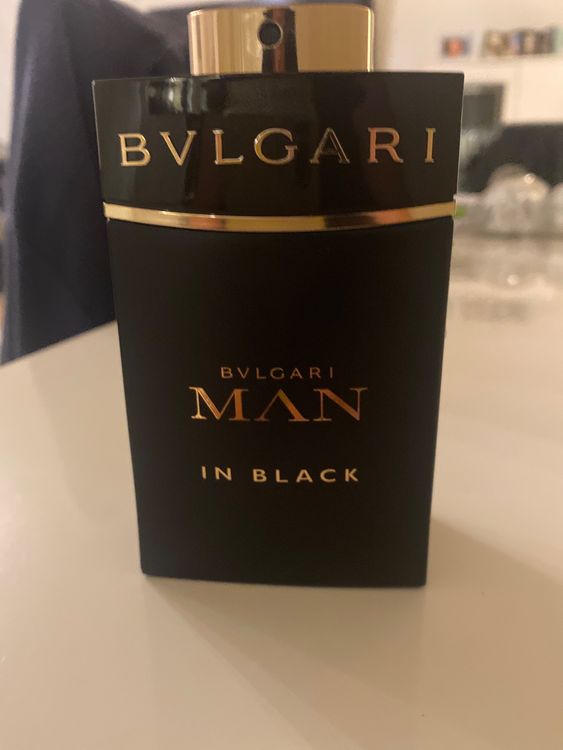 Bulgarie men online