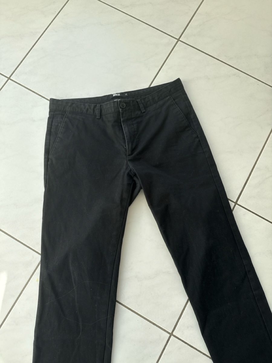 Pantaloni: Hosen Gr 42 – Usato da Zell ZH venduto da Guffos 2