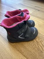 Superfit Winter Boots, Gr 23