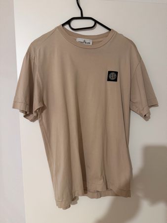T-shirt stone Island 