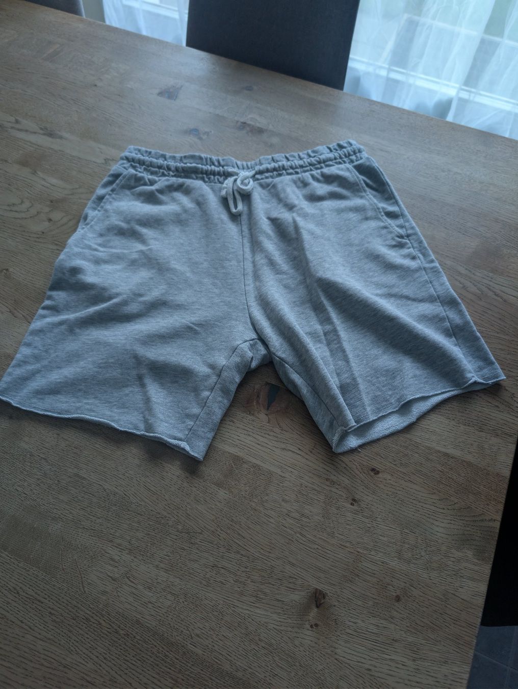 Hosen: kurze Freizeithose – Gebraucht aus Heimberg von Genie01