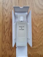 Parfum Lalique Perles de Lalique 100 ml Neu OVP