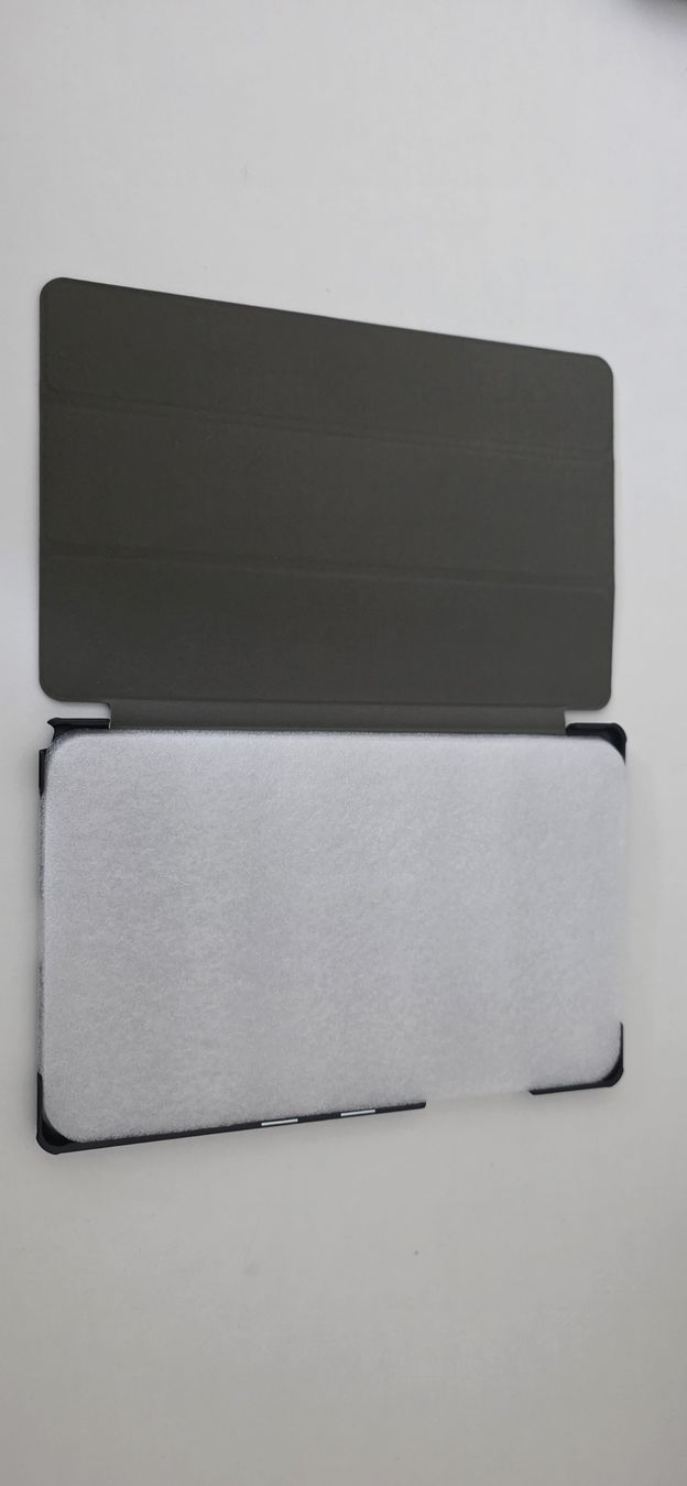 Samsung Tablet PC: Tabletten A7. 10.4 Hülle – Nuovo e nell'imballaggio originale da Seftigen venduto da Bacbru 2