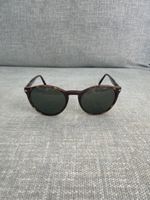 Lunettes de soleil Persol – PO3092SM