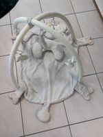 Spielbogen Baby Fehn