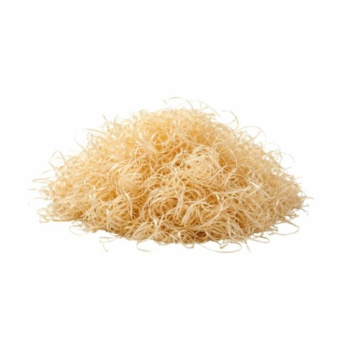Toutes les décorations: Frisure bois 12Kgs – Neuf (Voir description) à Nyon par stylevintage79