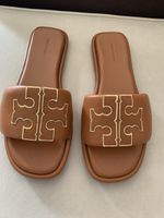 Tory Burch Sandale 