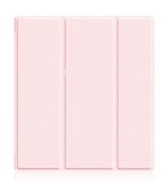Funda für Onyx Boox Note Air 4C 10,3" (2024) Smart Case