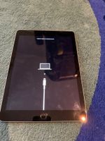iPad 6. Generation