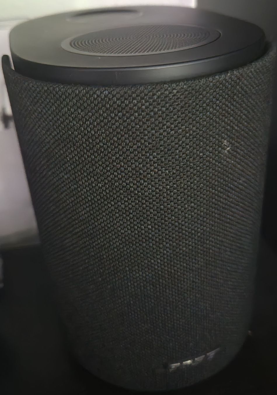 Bose Lautsprecher: Bose Ultra Speaker – Gebraucht aus Niederweningen von era_s96g