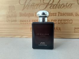5ml Jo Malone London Myrrh & Tonka decant sample niche