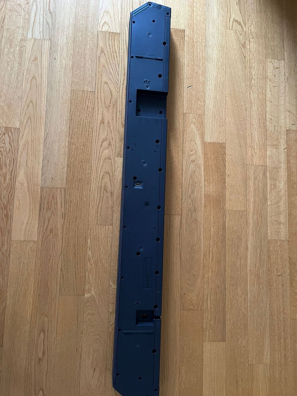 Samsung Casse acustiche: Soundbar Samsung HW-Q930F – Usato da Zürich venduto da Zurich1970 6
