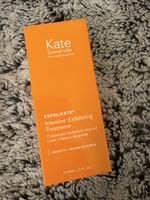Kate Sommerville Intensive Exfoliating