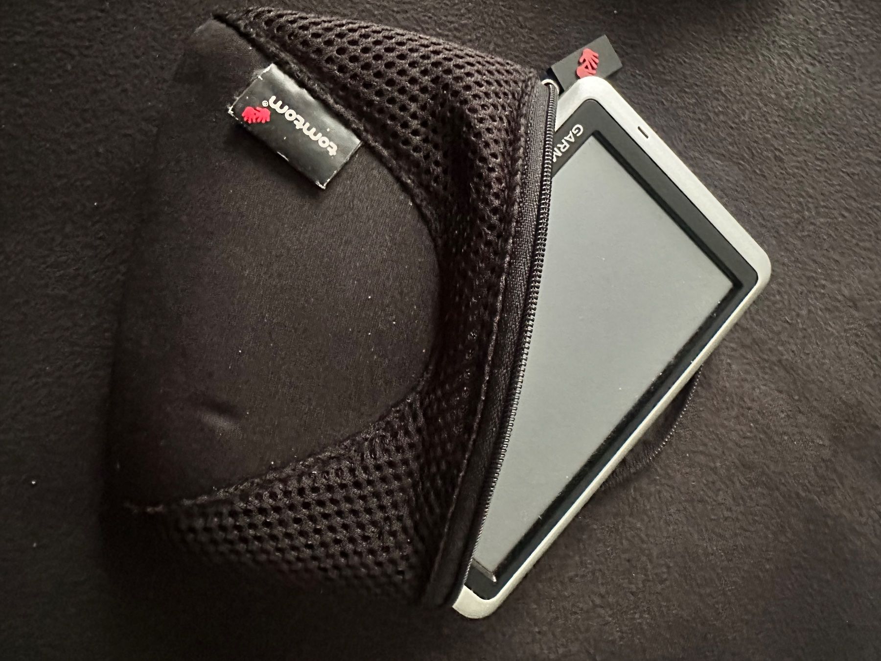 Garmin Navigatori: Navigationssystem Garmin – Usato da Oberwil BL venduto da noise12 2