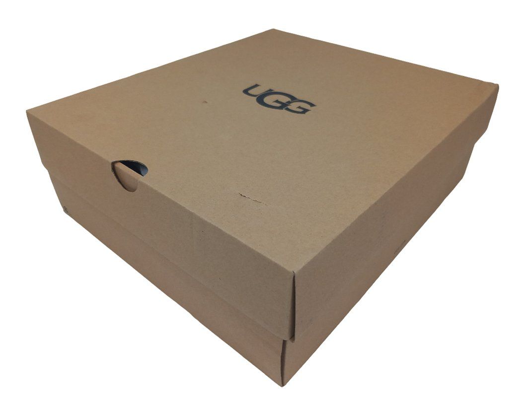 Ugg Scarpe da donna: UGG Boots W Yose Fluff V2 – Nuovo e nell'imballaggio originale da Hünenberg venduto da Restwert_Zug 7