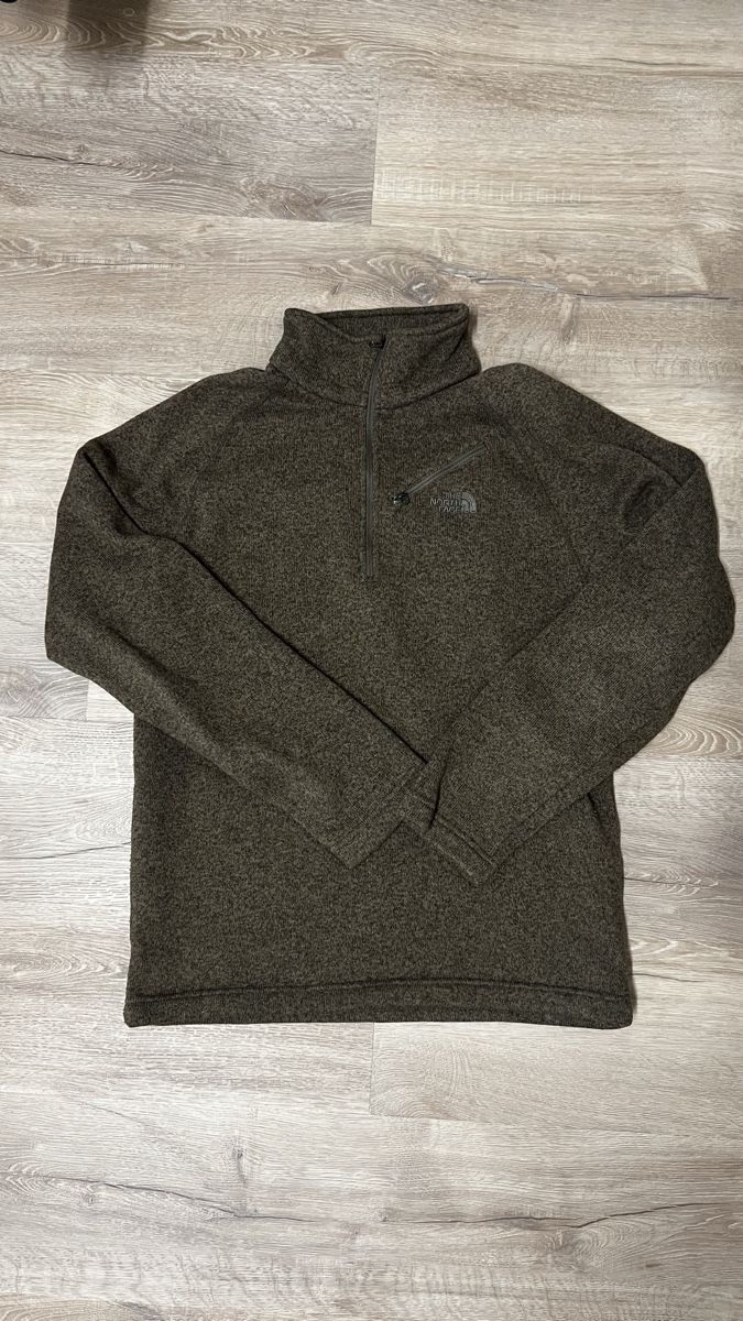 North Face Maglioni & Felpe: The North Face Pullover  – Usato da Eglisau venduto da Kan_999