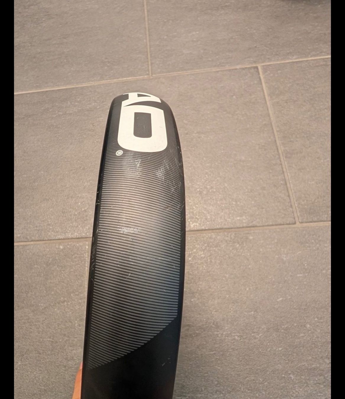 Head Racchette: Head Flash Pro - Padel Racket – Usato da Oberlunkhofen venduto da roe_gg5n 1