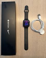 Apple Watch Series 7