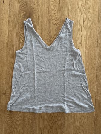 Shirt von Esprit