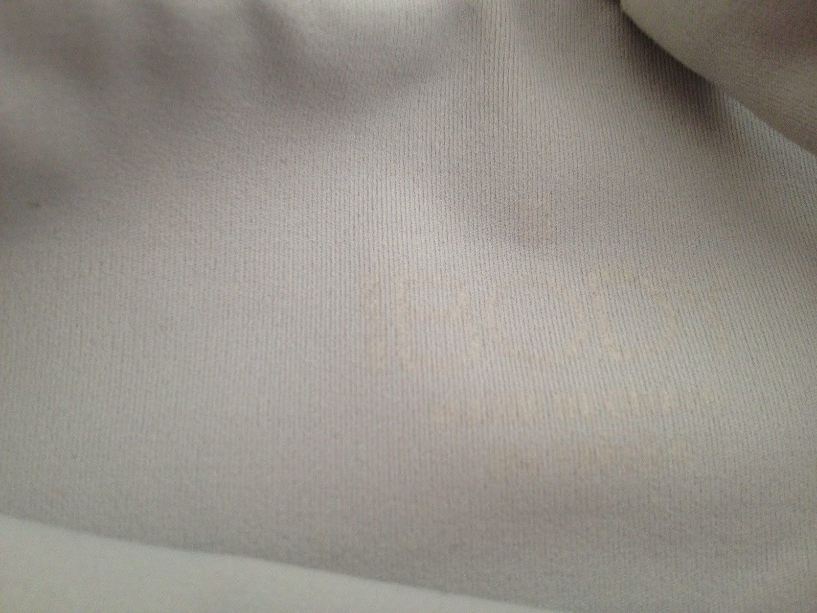 Tops: Top – Gebraucht aus Dübendorf von Fip05 1