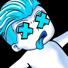Profile image of Sullylive