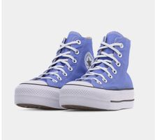 Converse All Stars Lift Neu!