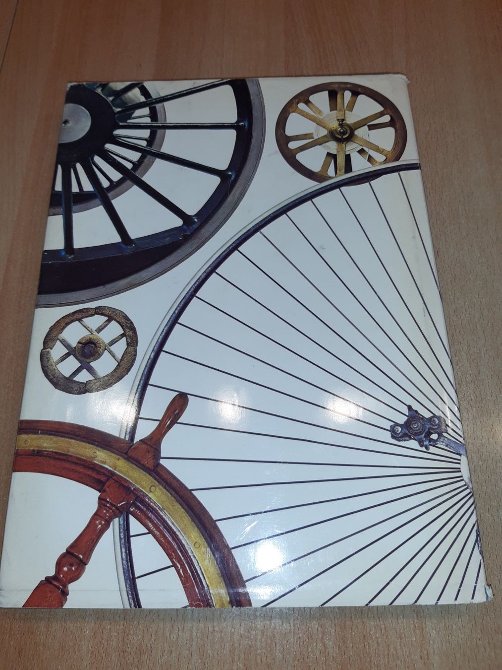 Libri: Verkehrshaus der Schweiz – Usato da Bülach venduto da blackhawk21 1