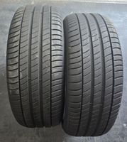 2 Stück 215/50R18 92W Sommerreifen